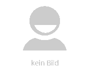 Bild Zur Traube